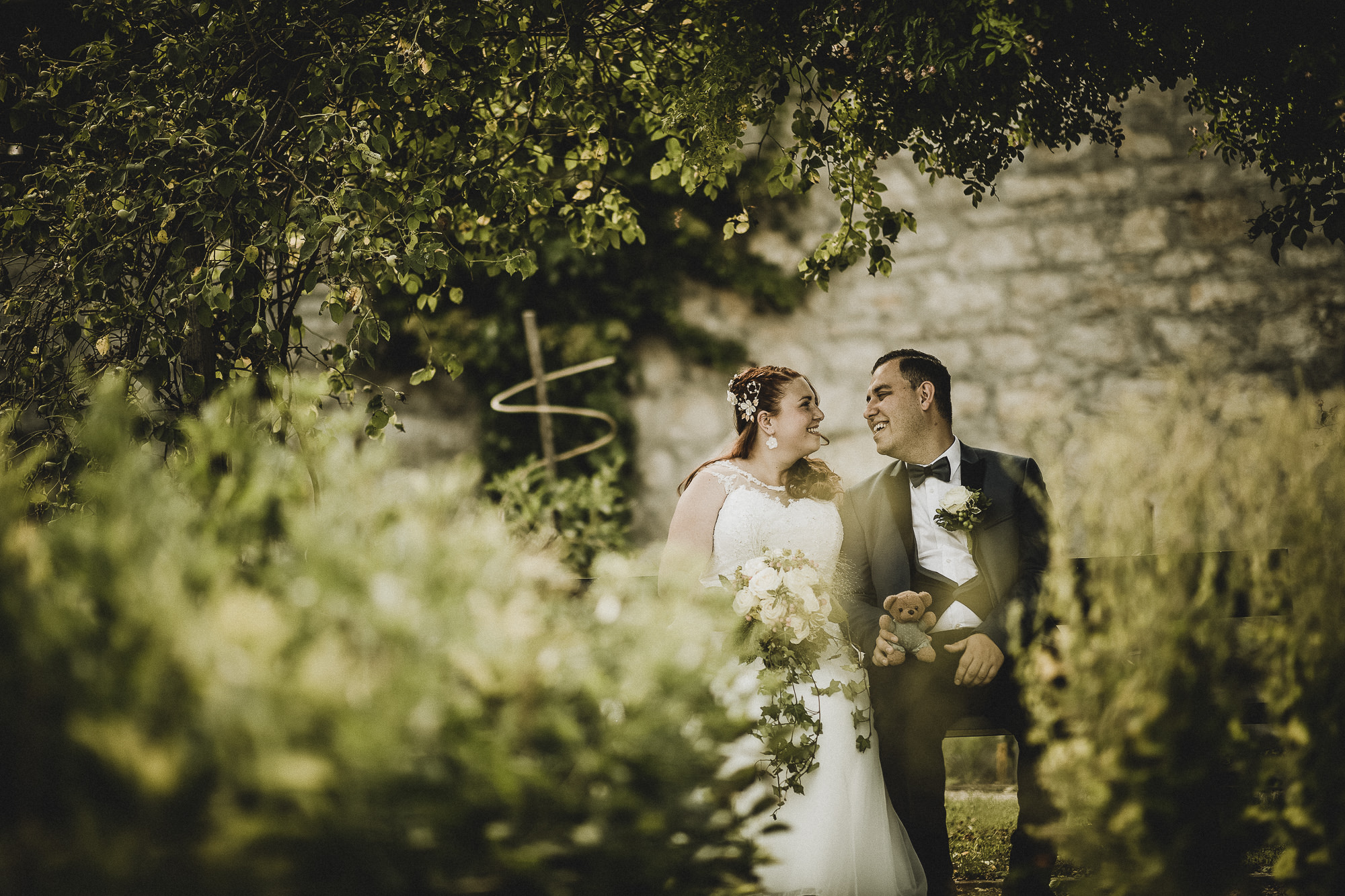 Export x3 1DX26345 Bearbeitet 2 After Wedding Fotoshooting 2018 Isabelle & Murat 2